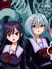 古装韩剧王后的棋局海报