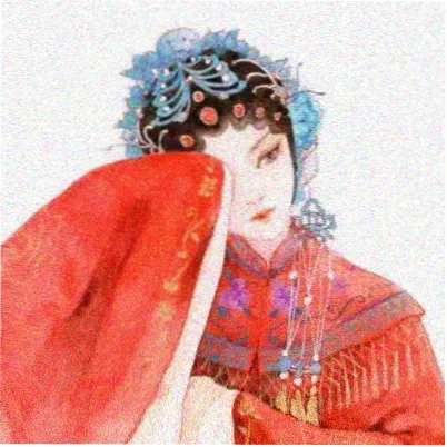 观众木子南的头像